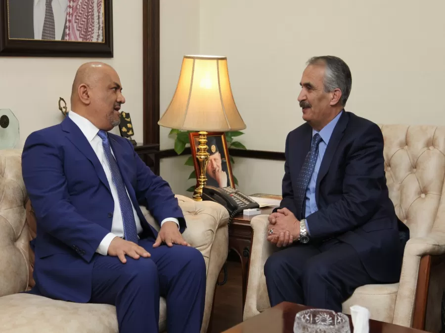 مدار الساعة,أخبار الأردن,اخبار الاردن,وزير الداخلية,الملك عبد الله الثاني