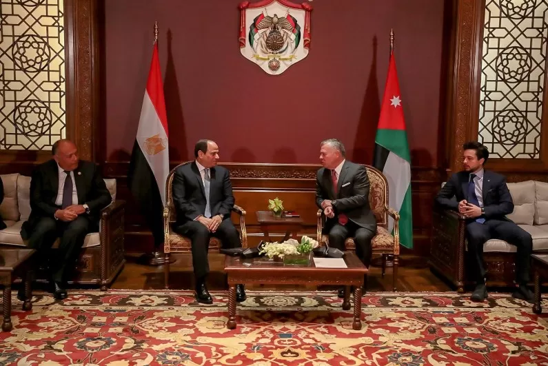 مدار الساعة,أخبار الأردن,اخبار الاردن,وزير الخارجية وشؤون المغتربين,الملك عبدالله الثاني,الحسين بن عبدالله الثاني,ولي العهد,رئيس الوزراء,الديوان الملكي الهاشمي,قصر بسمان,المسجد الأقصى