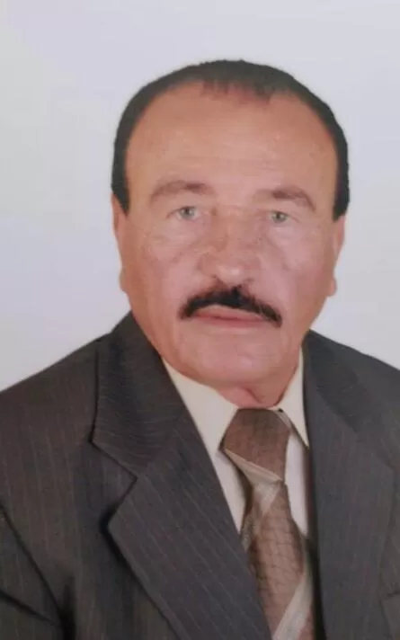 مدار الساعة,أخبار المجتمع الأردني