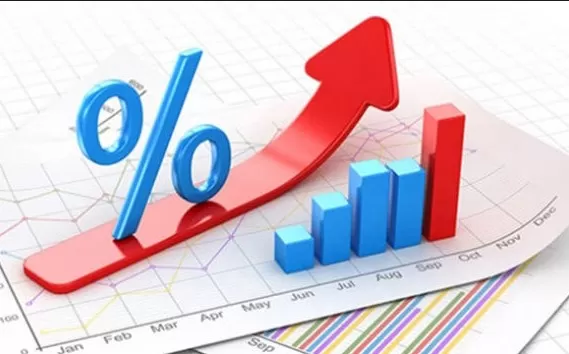 مدار الساعة,أخبار اقتصادية,دائرة الإحصاءات العامة