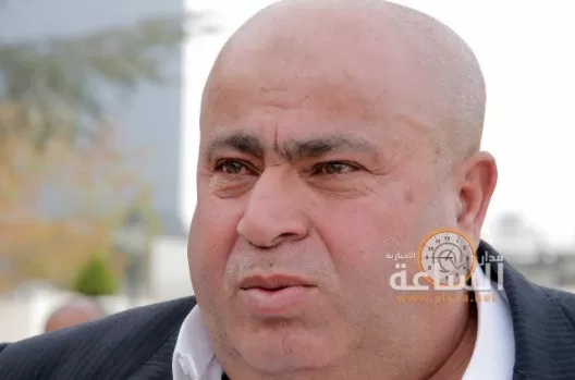مدار الساعة,أسرار أردنية