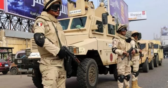 مدار الساعة,أخبار عربية ودولية,مجلس النواب