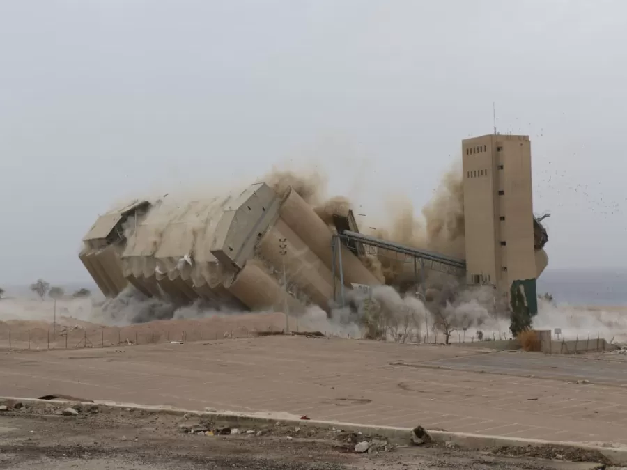 مدار الساعة,Video,فيديو,أخبار الأردن,اخبار الاردن,القوات المسلحة الأردنية,القوات المسلحة