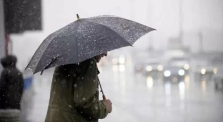 مدار الساعة,الطقس في الأردن اليوم,طقس الأردن,طقس العرب,طقس العرب الاردن,درجات الحرارة العظمى والصغرى,درجات الحرارة