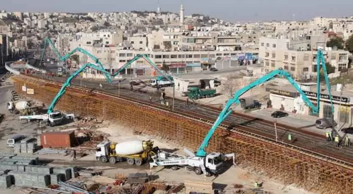 مدار الساعة,أخبار الأردن,اخبار الاردن,الملكة رانيا العبد الله,الجامعة الأردنية,الدوريات الخارجية