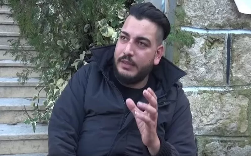 مدار الساعة,أخبار خفيفة ومنوعة,مواقع التواصل الاجتماعي