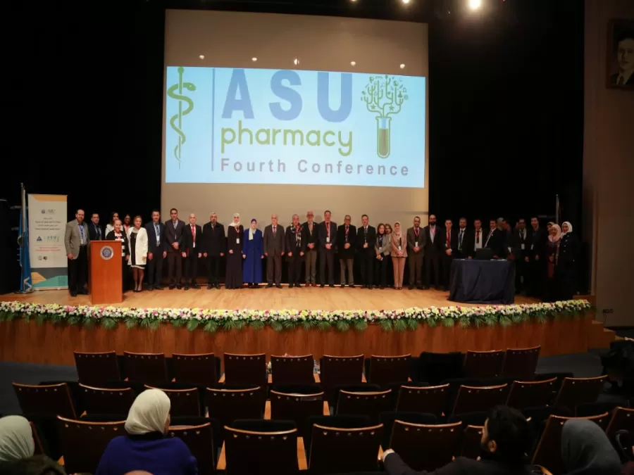 مدار الساعة,أخبار الجامعات الأردنية,جامعة العلوم التطبيقية