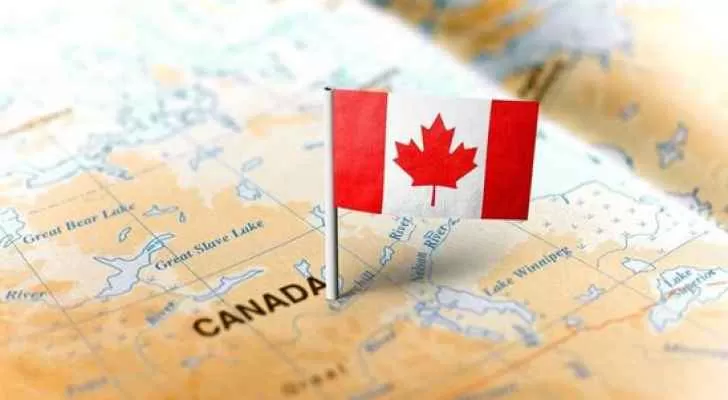 مدار الساعة,أخبار عربية ودولية