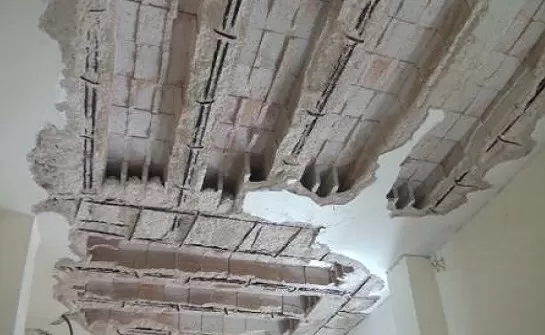 مدار الساعة,أخبار الأردن,اخبار الاردن,مستشفى المفرق