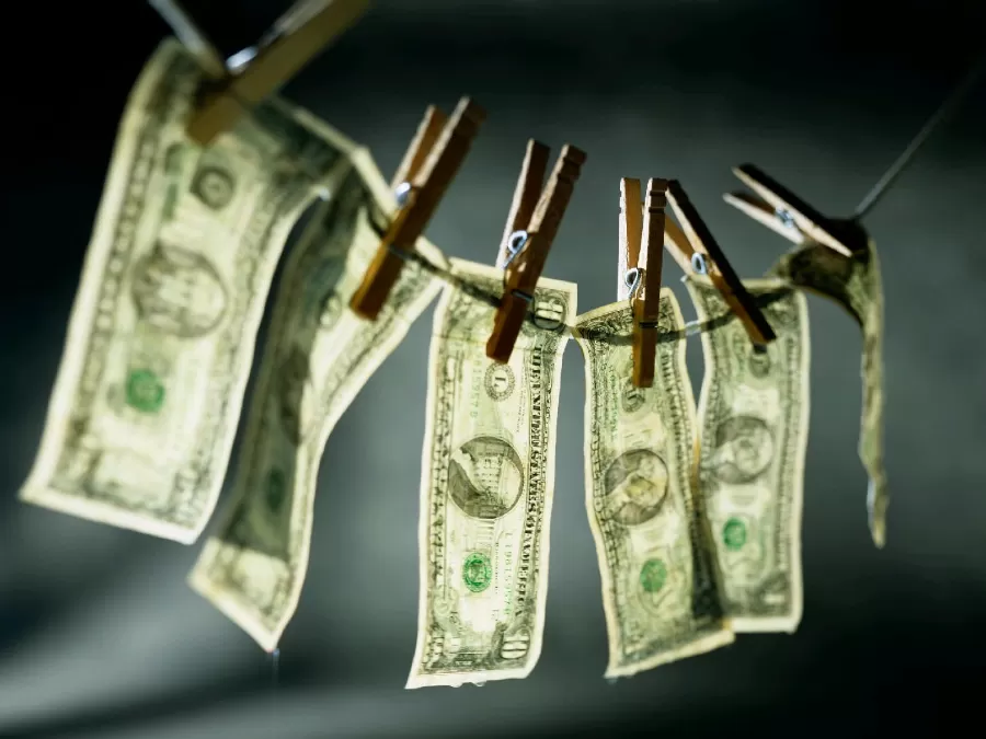 مدار الساعة,أخبار اقتصادية,وزارة الشؤون السياسية والبرلمانية,مكافحة غسل الأموال وتمويل الإرهاب