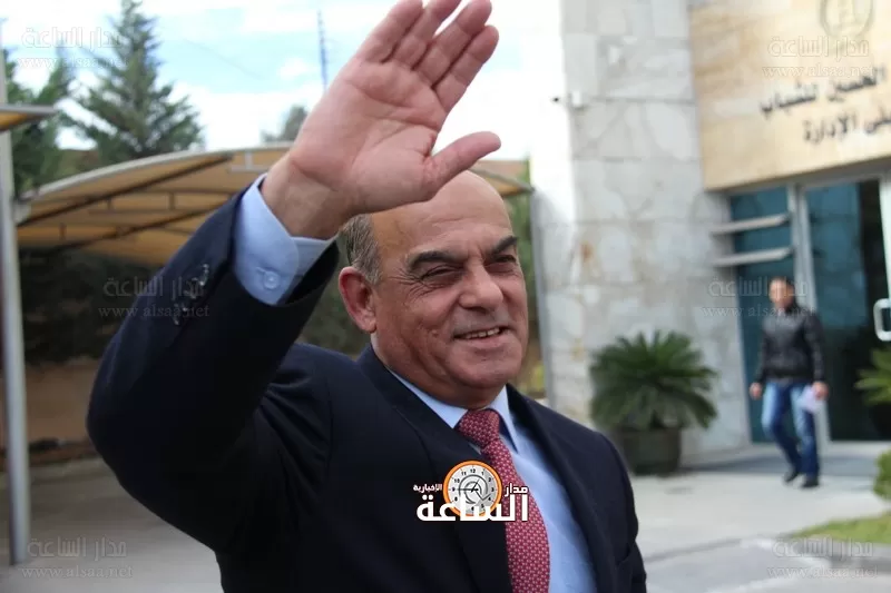 مدار الساعة,أخبار الأردن,اخبار الاردن,هيئة النزاهة ومكافحة الفساد,خزينة الدولة,مكافحة الفساد
