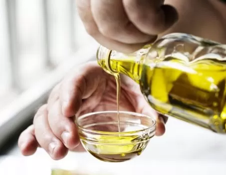 مدار الساعة,أخبار الأردن,اخبار الاردن