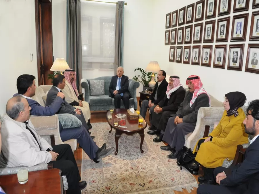 مدار الساعة,أخبار الأردن,اخبار الاردن,الديوان الملكي الهاشمي