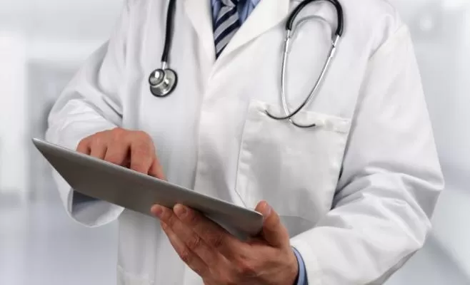 مدار الساعة,أخبار الأردن,اخبار الاردن,وزارة الصحة