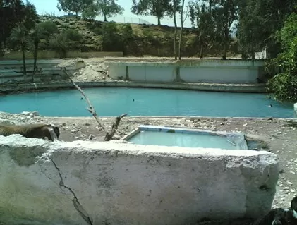 مدار الساعة,أخبار الأردن,اخبار الاردن,وزارة الصحة,وزارة المياه