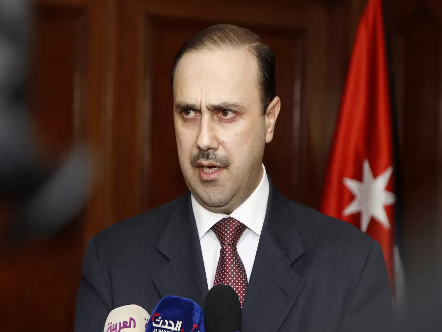 مدار الساعة,أخبار عربية ودولية,محمد المومني