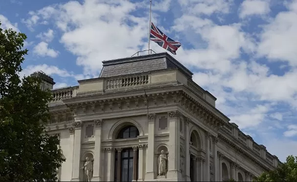مدار الساعة,أخبار عربية ودولية,وزارة الخارجية