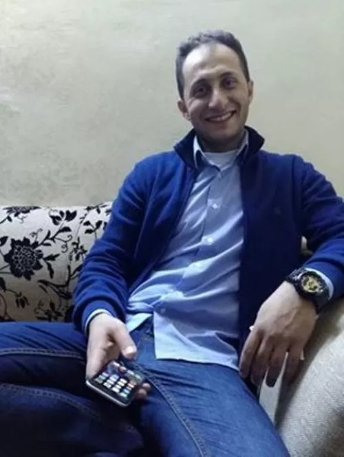 مدار الساعة,أخبار المجتمع الأردني