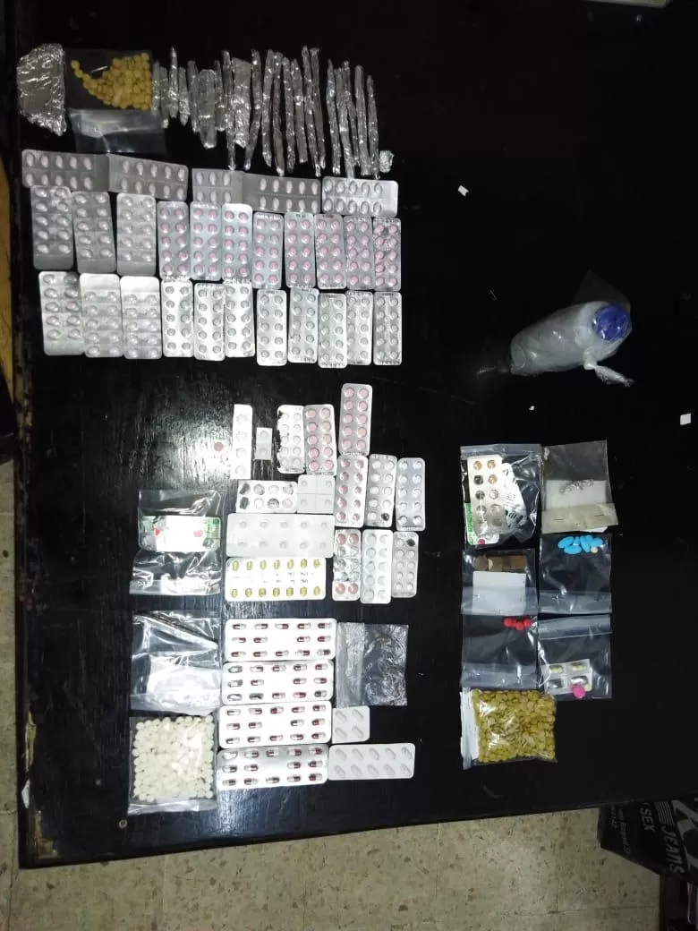 مدار الساعة,أخبار الأردن,اخبار الاردن,قوات الدرك,البحث الجنائي