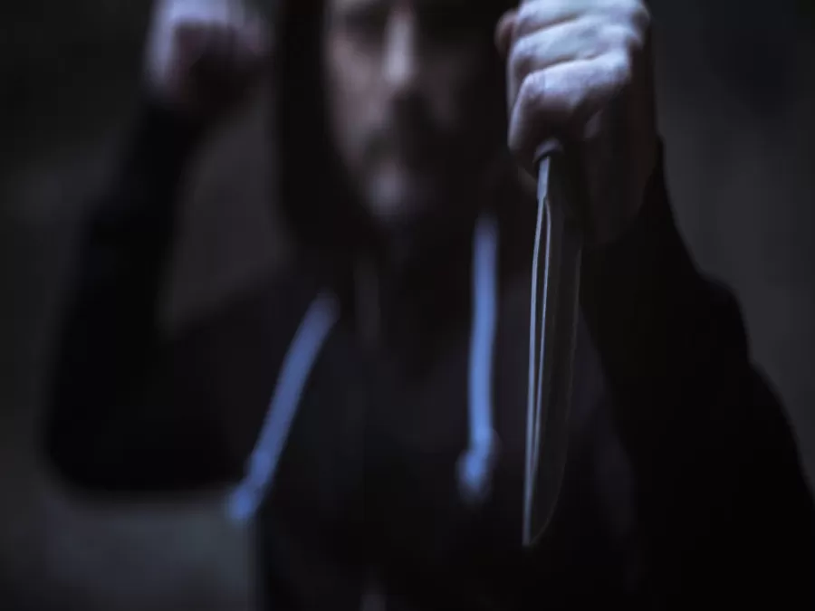 مدار الساعة,أخبار عربية ودولية