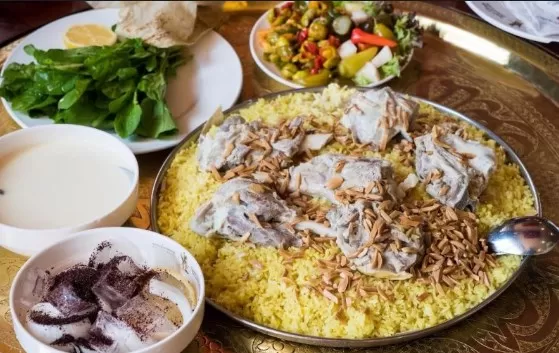 مدار الساعة,Video,فيديو,أخبار الأردن,اخبار الاردن,كأس آسيا