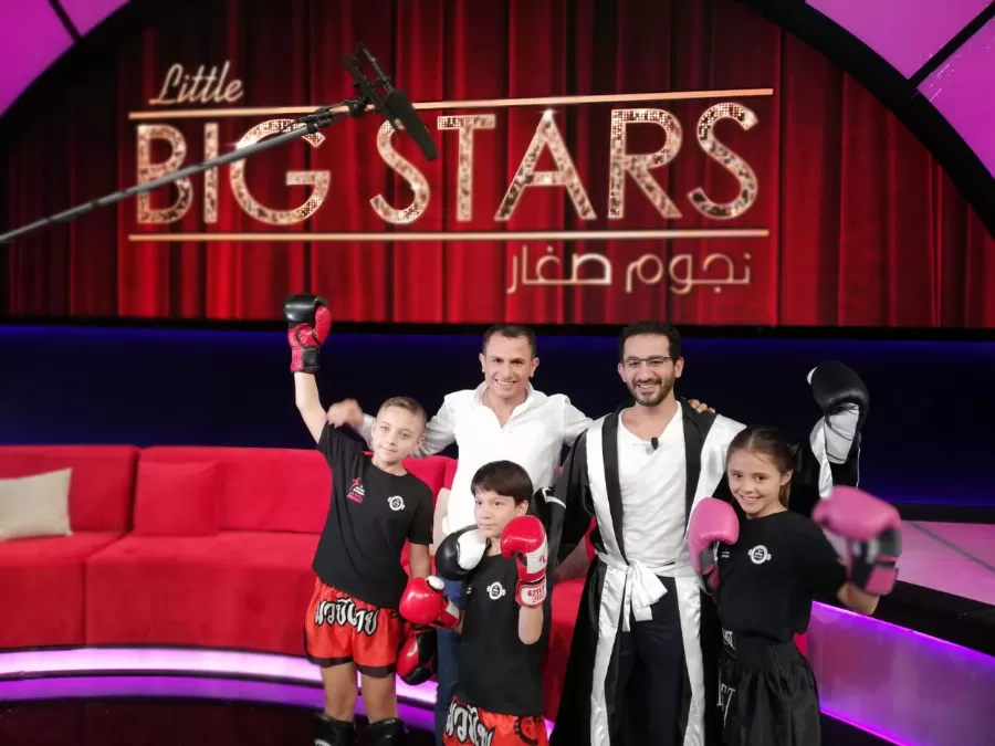 مدار الساعة,Video,فيديو,أخبار خفيفة ومنوعة,المنتخب الوطني