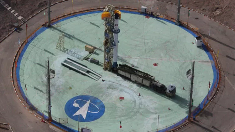 مدار الساعة,أخبار عربية ودولية