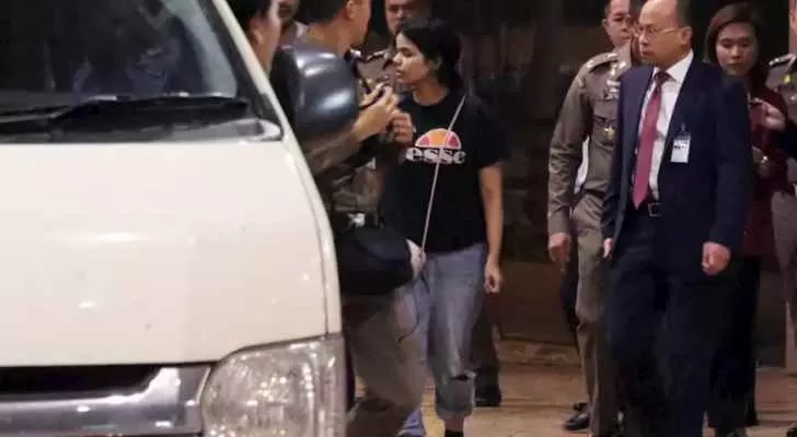 مدار الساعة,أخبار خفيفة ومنوعة,رئيس الوزراء