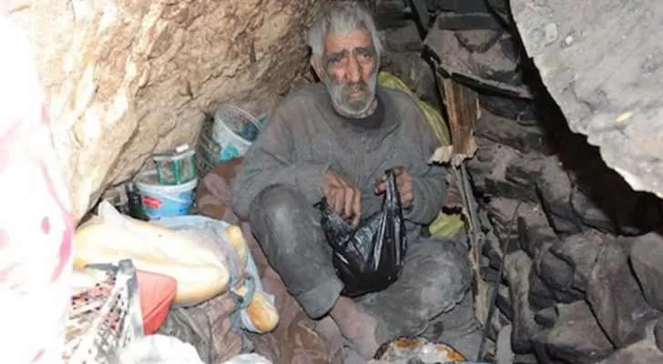 مدار الساعة,أخبار خفيفة ومنوعة