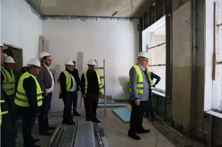 مدار الساعة,أخبار الأردن,اخبار الاردن,وزير الأشغال العامة والإسكان,وزارة العدل,محكمة التمييز