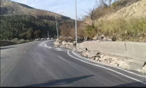 مدار الساعة,أخبار الأردن,اخبار الاردن,وزير الأشغال العامة والإسكان,وزير الداخلية,وزارة الأشغال العامة والإسكان,وزارة الأشغال