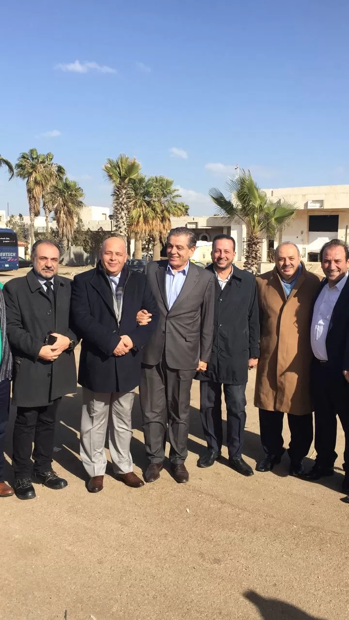 مدار الساعة,أخبار الأردن,اخبار الاردن
