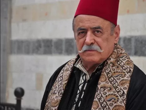 مدار الساعة,أخبار ثقافية