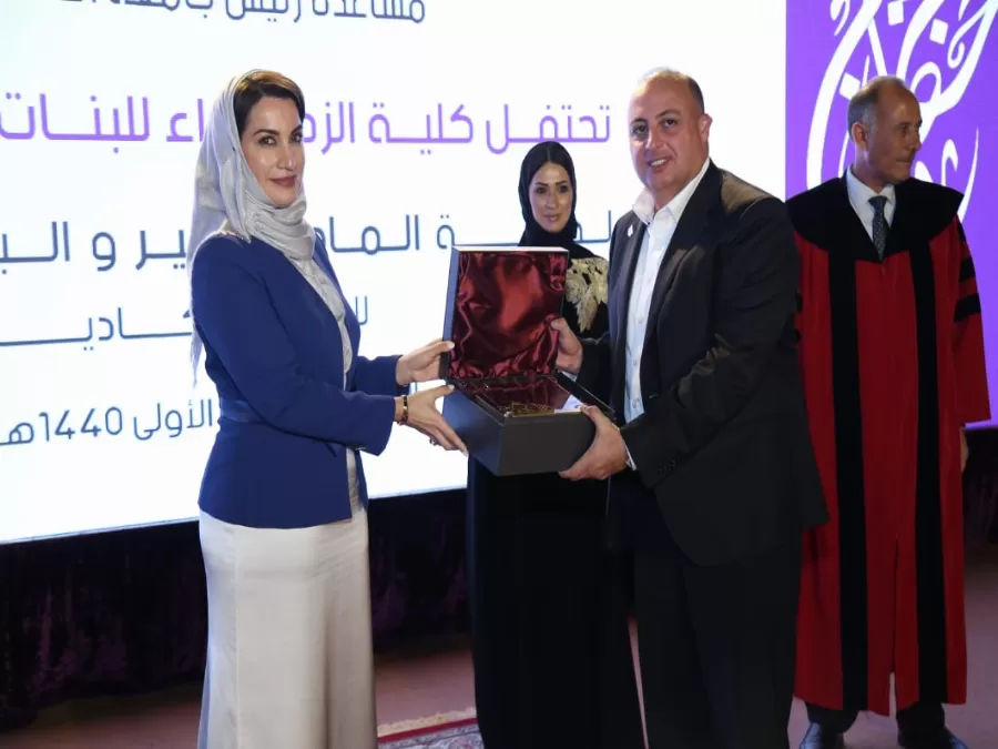 مدار الساعة,أخبار الجامعات الأردنية,وزارة التعليم العالي,جامعة عمان الأهلية,سلطنة عمان