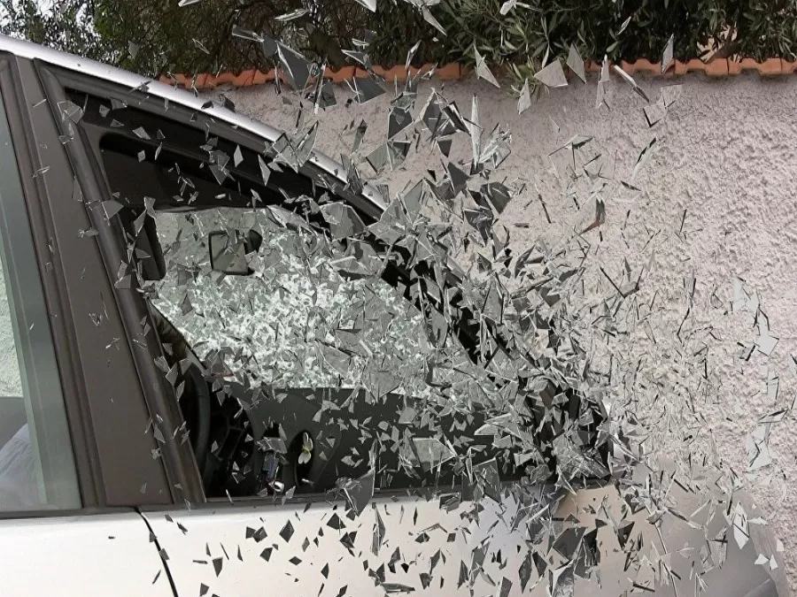 مدار الساعة,Video,فيديو,أخبار خفيفة ومنوعة