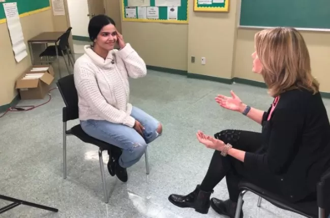 مدار الساعة,أخبار عربية ودولية,الأمم المتحدة,المملكة العربية السعودية