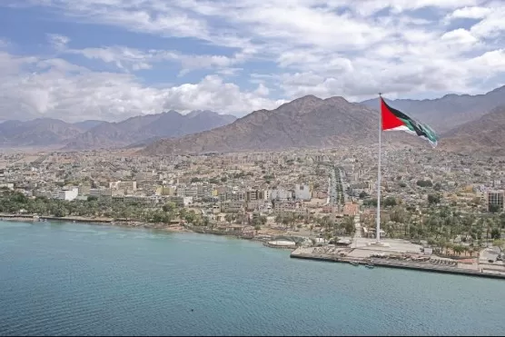 مدار الساعة,أخبار المجتمع الأردني