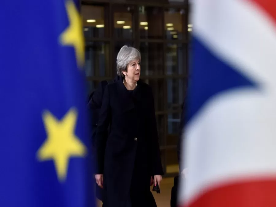 مدار الساعة,أخبار عربية ودولية,الاتحاد الأوروبي,رئاسة الوزراء