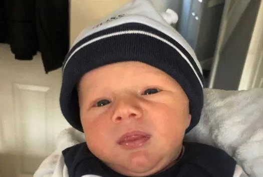 مدار الساعة,أخبار خفيفة ومنوعة