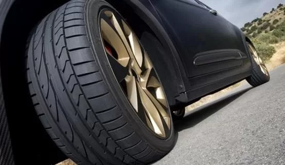 مدار الساعة,وفيات اليوم في الأردن,الدفاع المدني