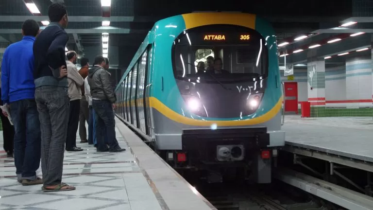 مدار الساعة,أخبار خفيفة ومنوعة