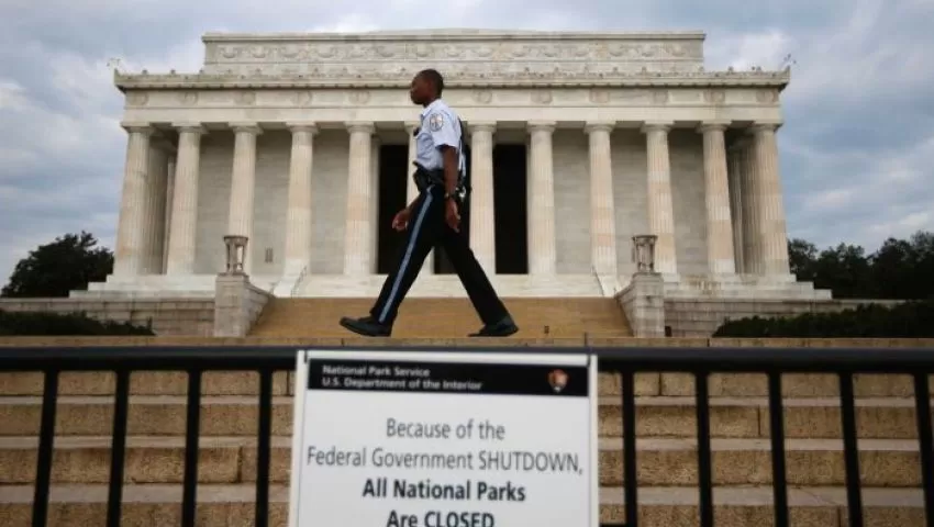 مدار الساعة,مقالات,مجلس النواب,وزارة الخارجية