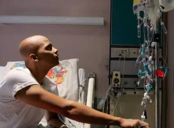 مدار الساعة,أخبار خفيفة ومنوعة,المكتبة الوطنية