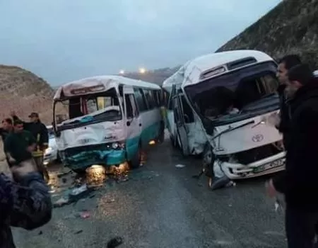 مدار الساعة,أخبار الأردن,اخبار الاردن,الدفاع المدني