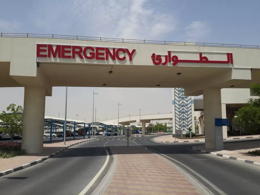 مدار الساعة,أخبار الأردن,اخبار الاردن,وزير الصحة
