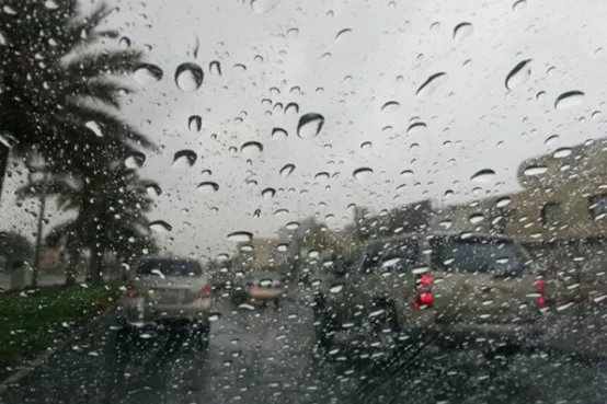 مدار الساعة,أخبار الأردن,اخبار الاردن,مديرية الأمن العام,الأمن العام