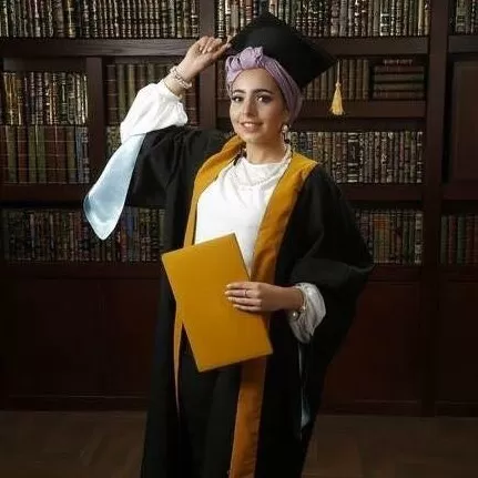 مدار الساعة,أخبار المجتمع الأردني