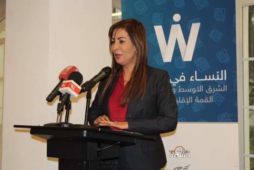 مدار الساعة,أخبار الأردن,اخبار الاردن