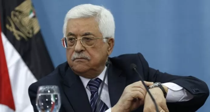 مدار الساعة,أخبار عربية ودولية