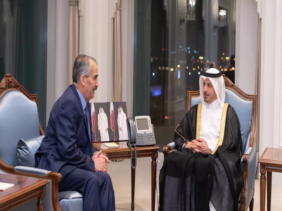 مدار الساعة,أخبار الأردن,اخبار الاردن,وزير الداخلية,رئيس الوزراء